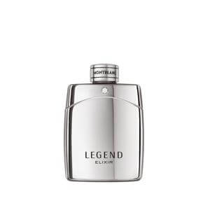 Montblanc Legend Elixir Parfum 100ml